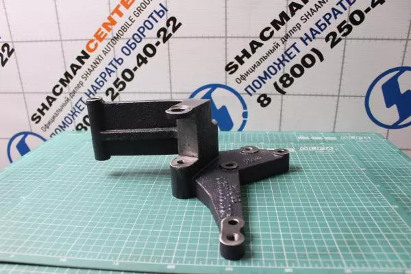 Кронштейн генератора CREATEK, WP10, (CK5549)