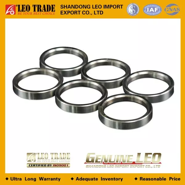 Седло впускного клапана LEO TRADE, Евро-5, WP10, WP12, (LEO100680A)