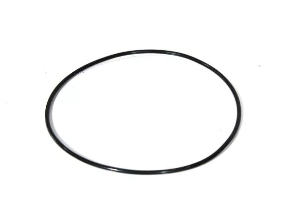 Кольцо уплотнительное крышки балансира SHAANXI