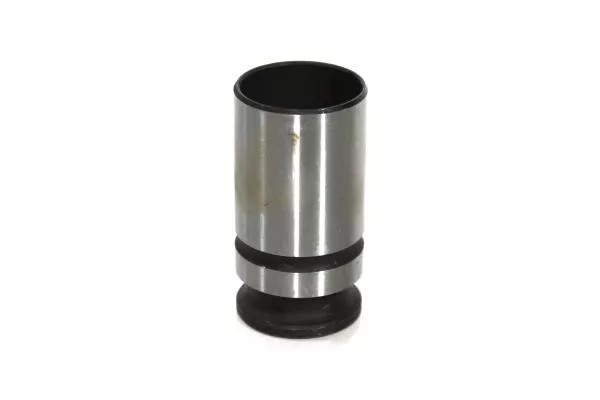 Толкатель клапана L72, (d38) HOWO, WD615, WP10
