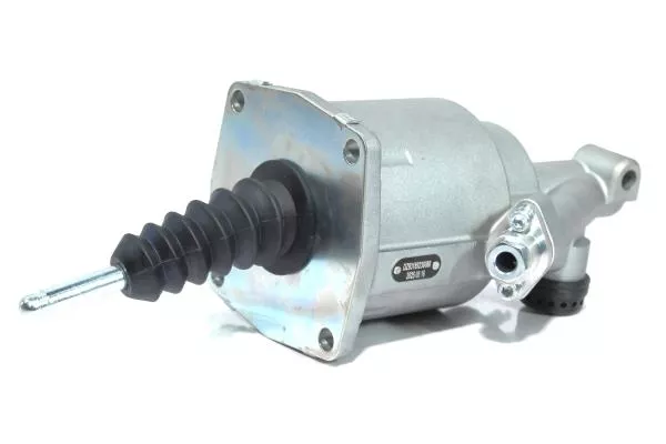 ПГУ L370, SHAANXI, Евро-5, X3000