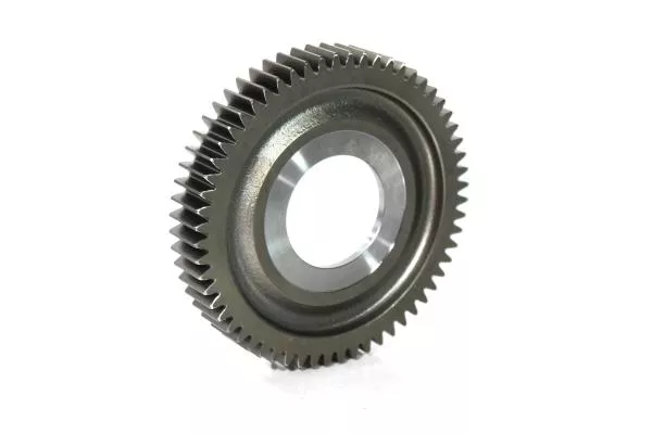 Шестерня 3 передачи вторичного вала FULLER, 12JSDX