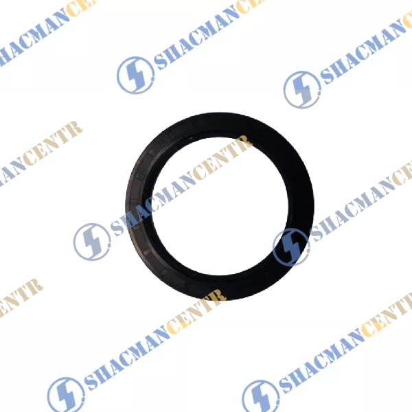 Сальник ступицы D130, H12, (Front, 100*130*12) SHAANXI, (06.56289.0267)