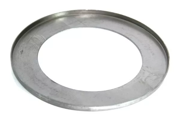 Шайба маслоотражательная передней ступицы (внутренняя) SHAANXI