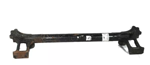 Траверса буксировочная (поперечина) SHAANXI, X5000