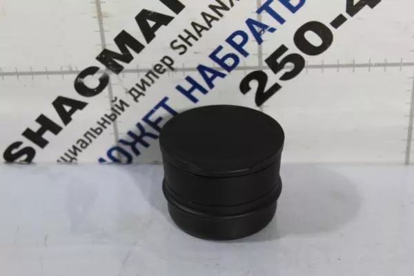 Пепельница SHAANXI, X3000