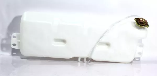 Бачок расширительный SHAANXI, F3000, (81.06102.6205)
