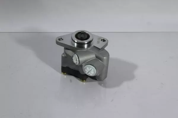 Насос ГУРа SITRAK, T5G, C7H