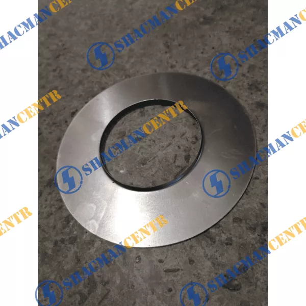 Шайба маслоотражающая пары конических шестерен (Металл) NO BRAND