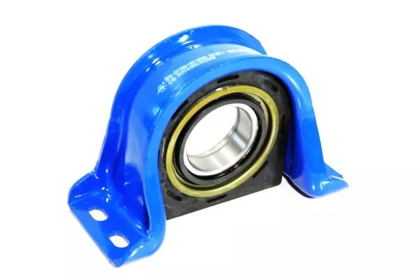 Подшипник подвесной L250, H36, (80*36*250, 4 отв.) QINYAN, X3000, F3000