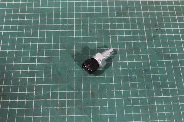 Датчик температуры SITRAK, T5G, MC11.44-50