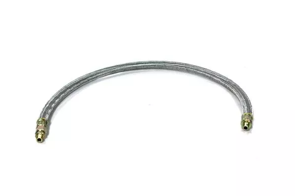 Шланг КПП воздушный L770 FULLER