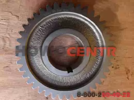 Шестерня ведущая промежуточного вала FULLER.