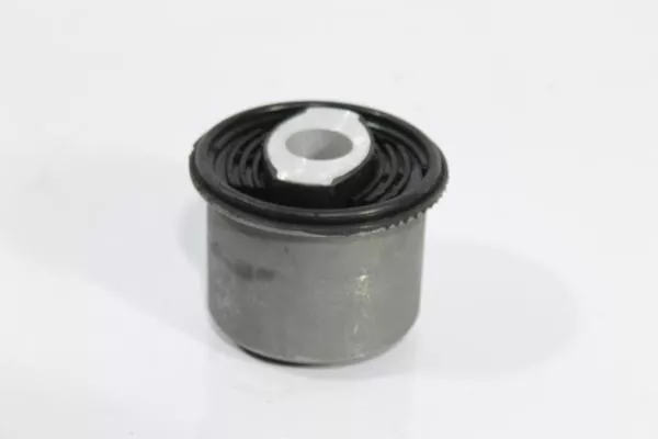 Втулка торсиона кабины SHAANXI, X6000