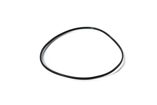 Кольцо уплотнительное гильзы AUTOMAX, ISM11, (AM1180)