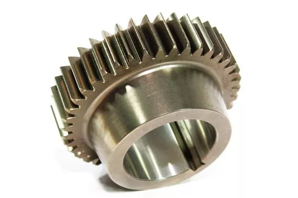 Шестерня 3-й передачи промежуточного вала FULLER