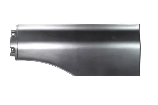 Крыло кабины (RL, Черный) SITRAK, C7H