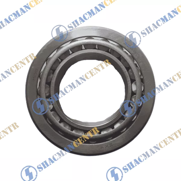 Подшипник ступицы (Rear, наружный, 33220) SHAANXI, F3000, A7, T5G, (710W93420-0104)