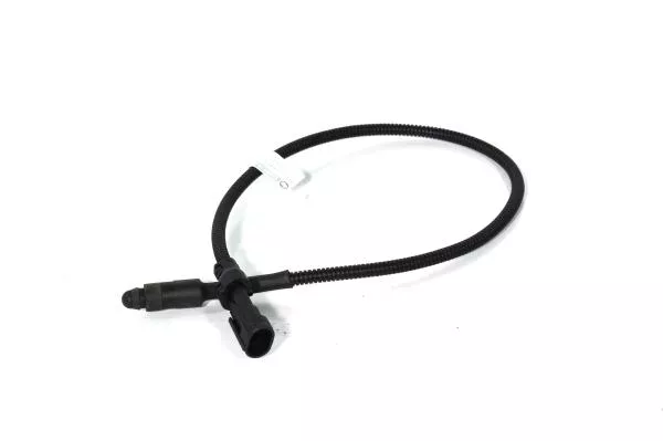 Датчик температуры воздуха SHAANXI, X3000