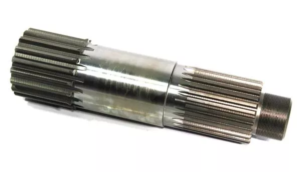 Вал выходной делителя FULLER