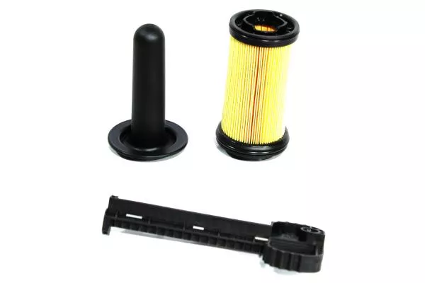 Фильтр мочевины SHAANXI