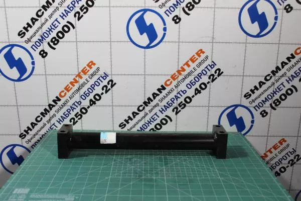 Штанга Р/К SHAANXI, ZQC2000-57K.