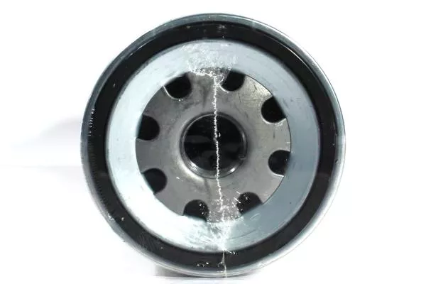 Фильтр топливный грубой очистки PL420 SHAANXI, (612630080088)