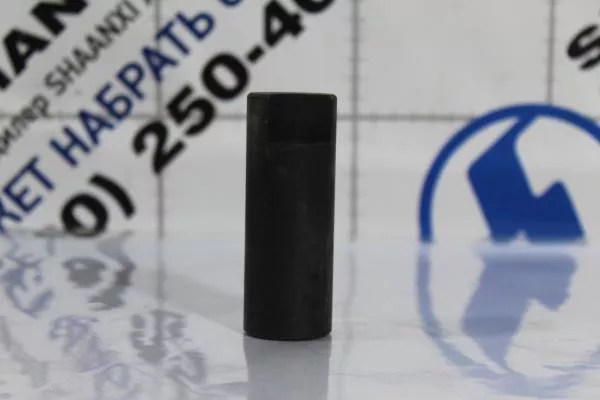 Крестовина МКД (короткая часть ) SHAANXI, X3000