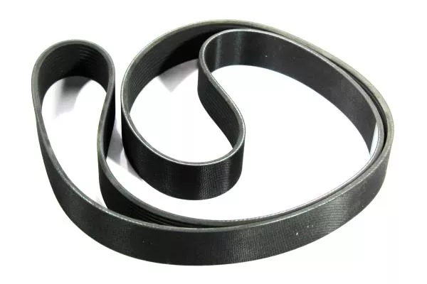 Ремень ручейковый (10PK1648) FAW