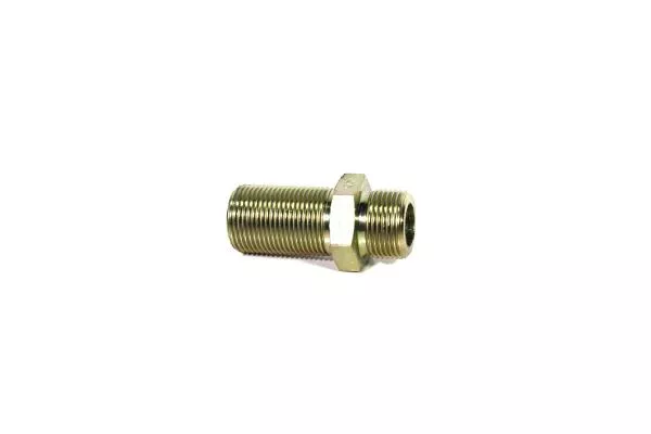 Коннектор D22, HOWO