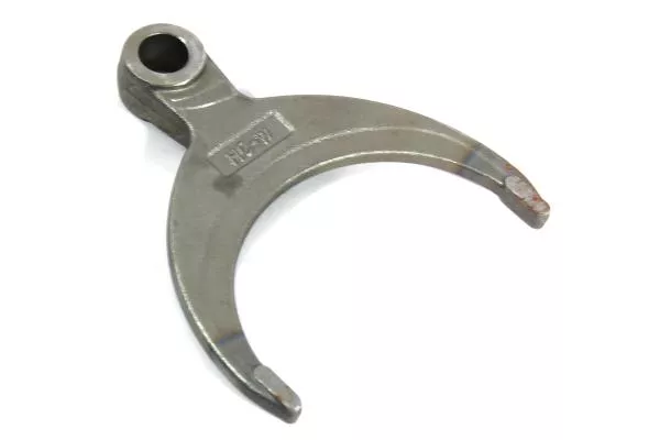 Вилка переключения МОД SITRAK, C7H