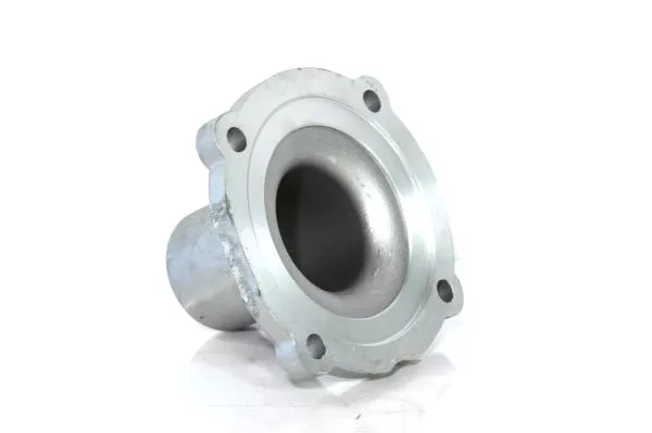 Крышка подшипника длинного промежуточного вала FULLER