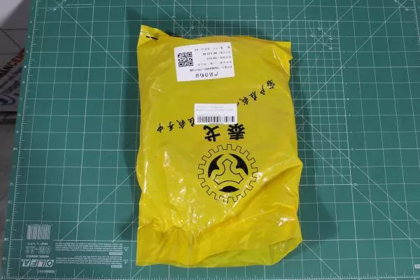 Шестерня 2-ой передачи вторичного вала SHAANXI, 12JSDX.