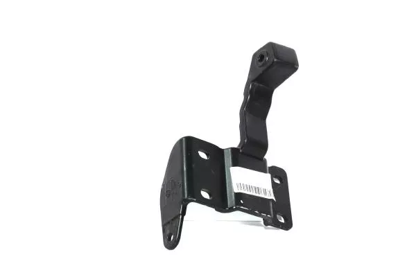 Петля капота (R) SHAANXI, X5000