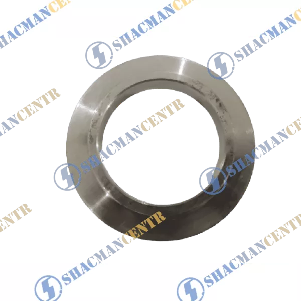 Шайба шестерни выходного вала делителя FULLER, 10JSD, (RTD-11609A-1707108).