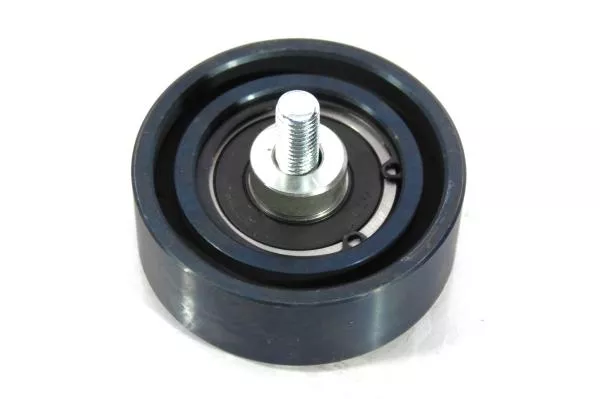 Ролик обводной ремня генератора SHAANXI, Евро-5, WP12, WP13