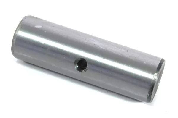 Палец задней тормозной колодки D28, L88, HOWO