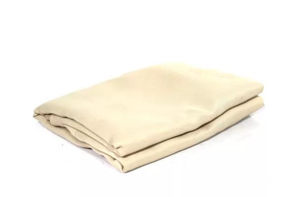 Шторы (Бежевый, блэкаут 90*270) Technik, X3000