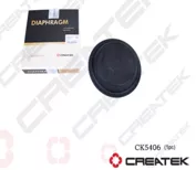 Мембрана энергоаккумулятора (Т-30) CREATEK, (СК5406)