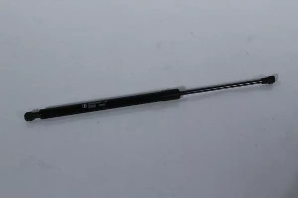 Амортизатор крышки инструментального ящика SHAANXI, X6000