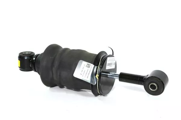 Амортизатор кабины (Front, пневматический) SHAANXI, X6000