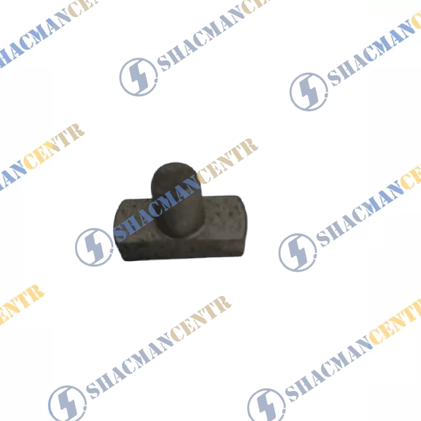 Сухарь вилки блокировки МОД/МКД HOWO