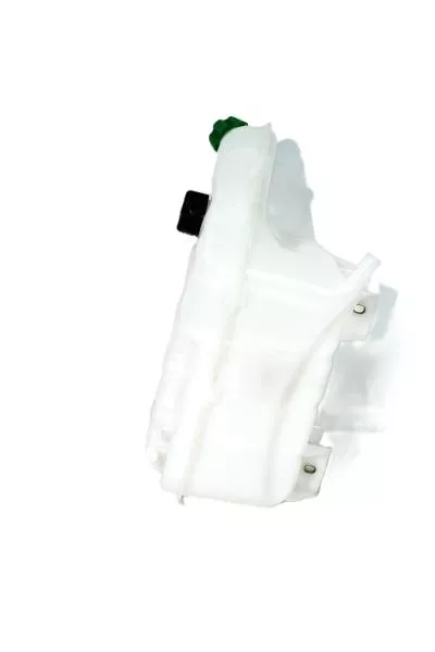 Бачок расширительный (в сборе) SITRAK, C7H, (812W06125-0001)