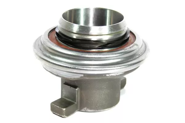 Подшипник выжимной (Valeo) WAYTEKO PREMIUM, ( 6395FO)