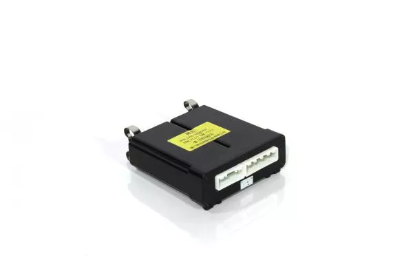 Контроллер шлюза SHAANXI, X6000