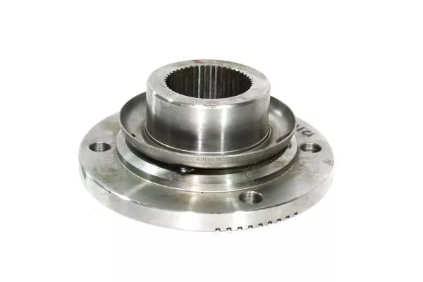 Крышка подшипника первичного вала D57, FULLER