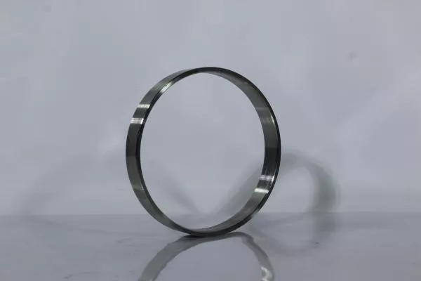 Кольцо упорное полуоси SITRAK, MCY13