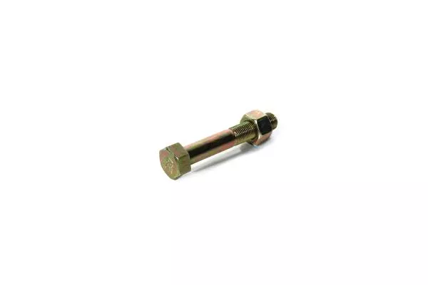 Болт D12, L70, FULLER