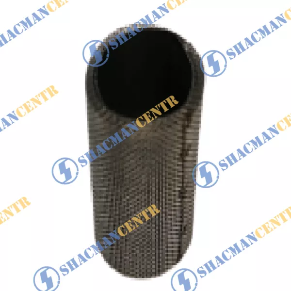 Сетка на 14ТС-10 8Д Самара