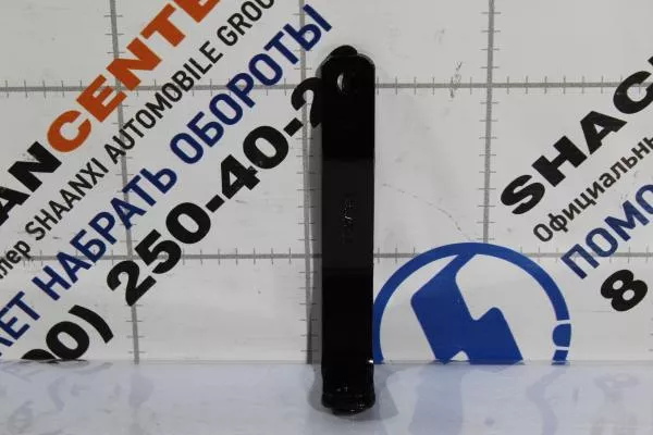 Кронштейн вентилятора SHAANXI, X3000, ISM11